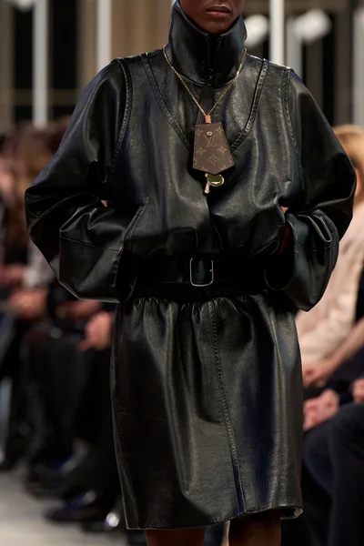 Look 91